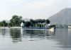 Picture of FATEHSAGAR LAKE 