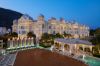 Picture of THE LEELA PALACE