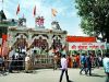 Picture of BOHRA GANESH JI TEMPLE  