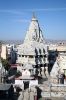 Picture of JAGDISH TEMPLE , UDAIPUR 