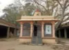 Picture of UBESHWAR JI TEMPLE 