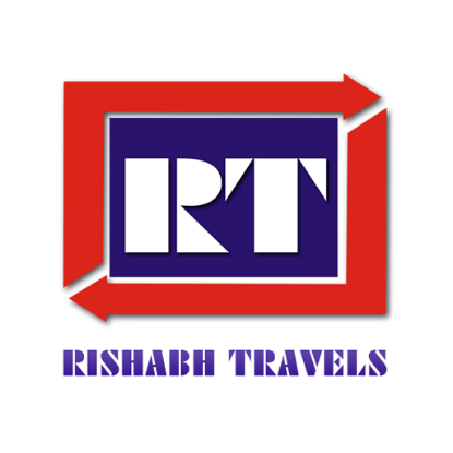 Picture of RISHAB TRAVELS