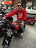 Picture of Udaipur Rides , rental bike and cars