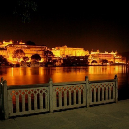 Picture of AMBRAI GHAT