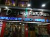 Picture of DAYA RESTAURANT 