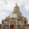 Picture of JAGDISH TEMPLE , UDAIPUR 