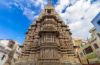 Picture of JAGDISH TEMPLE , UDAIPUR 