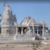 Picture of MAHAKALESHWAR  TEMPLE 