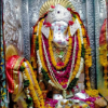 Picture of BOHRA GANESH JI TEMPLE  