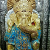 Picture of BOHRA GANESH JI TEMPLE  