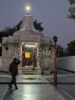 Picture of AMBAMATA TEMPLE