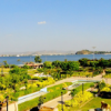 Picture of RAJIV GANDHI PARK 