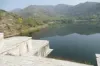 Picture of PUROHITO KA TALAB UDAIPUR 