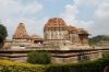 Picture of SAHASRA BAHU TEMPLE 