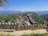 Picture of KUMBHALGARH FORT 