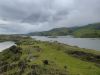 Picture of ALSIGARH DAM 