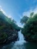 Picture of ALSIGARH DAM 