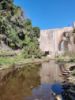 Picture of SHIVALIK DAM, UDAIPUR 