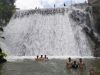 Picture of SHIVALIK DAM, UDAIPUR 