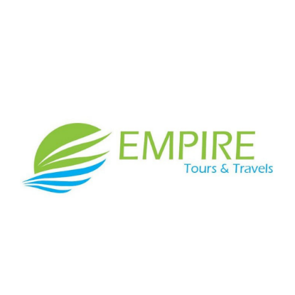 Picture of EMPIRE TOURS AND TRAVEL