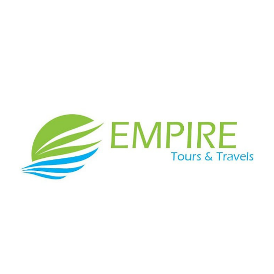 Picture of EMPIRE TOURS AND TRAVEL