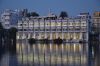 Picture of LAKE PICHOLA HOTEL 