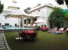 Picture of MAHENDRA PRAKASH HOTEL 