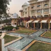 Picture of THE LEELA PALACE