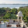 Picture of TRIDENT UDAIPUR 