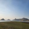 Picture of JAWAI