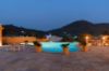 Picture of TURBAN ROOPGARH RESORT AND SPA  