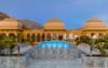 Picture of TURBAN ROOPGARH RESORT AND SPA  