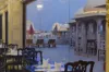 Picture of CHUNDA PALACE RESTAURANT 