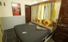 Picture of The Hosteller