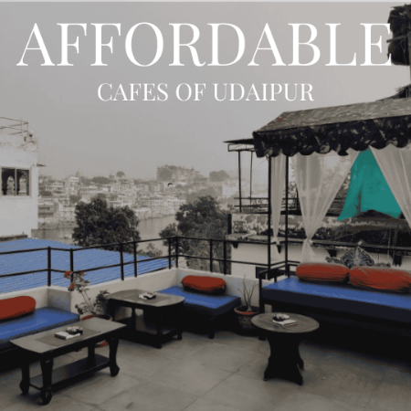 Picture for category AFFORDABLE CAFES