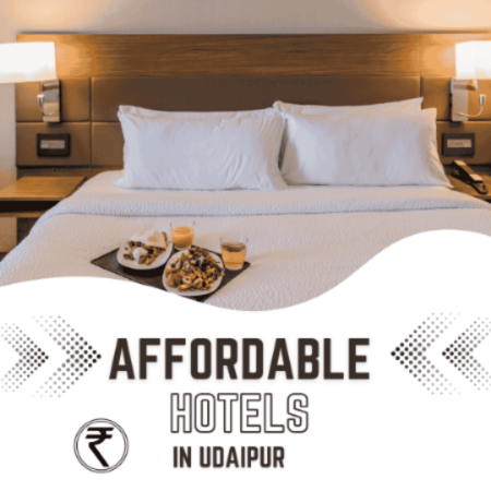 Picture for category AFFORDABLE HOTELS