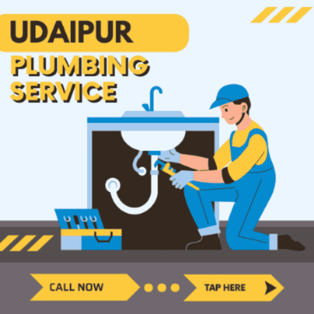 Picture for category PLUMBER SERVICE 