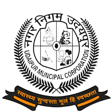 Picture for category MUNICIPAL CORPORATION