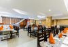 Picture of ARCHI SAFFRON RESTAURANT 