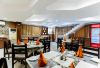 Picture of ARCHI SAFFRON RESTAURANT 