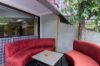 Picture of ARCHI SAFFRON RESTAURANT 